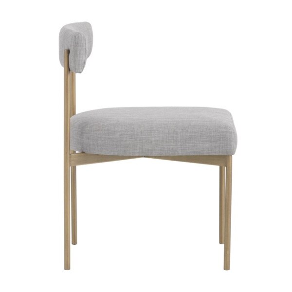 Seneca Dining Chair